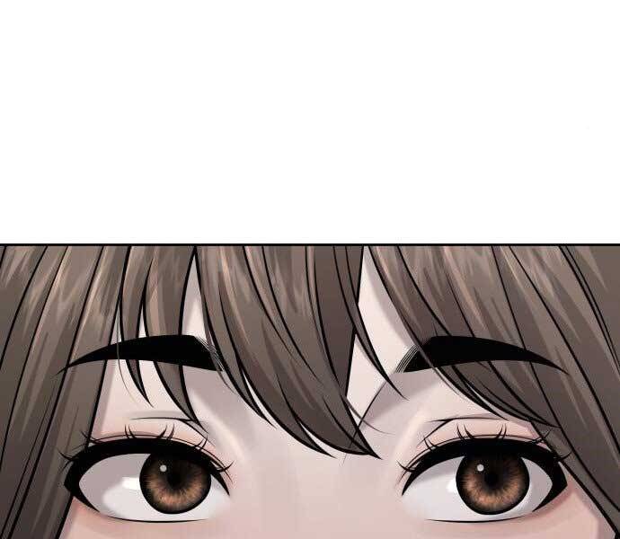 Nhiệm Vụ Diệu Kỳ Chap 43 - Next Chap 42.5