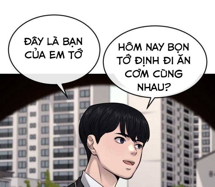 Nhiệm Vụ Diệu Kỳ Chap 43 - Next Chap 42.5