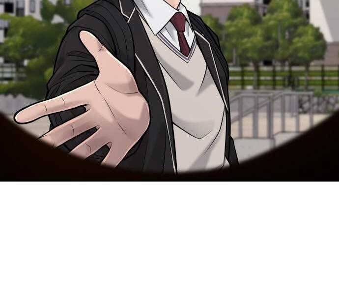 Nhiệm Vụ Diệu Kỳ Chap 43 - Next Chap 42.5