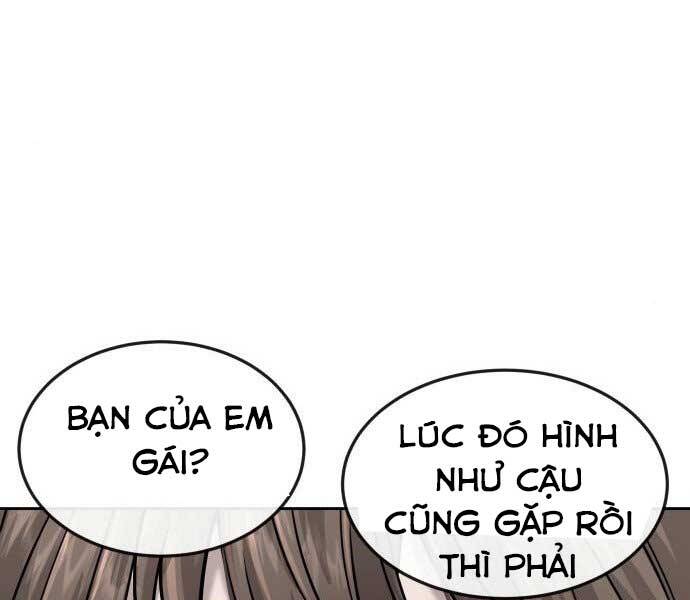 Nhiệm Vụ Diệu Kỳ Chap 43 - Next Chap 42.5