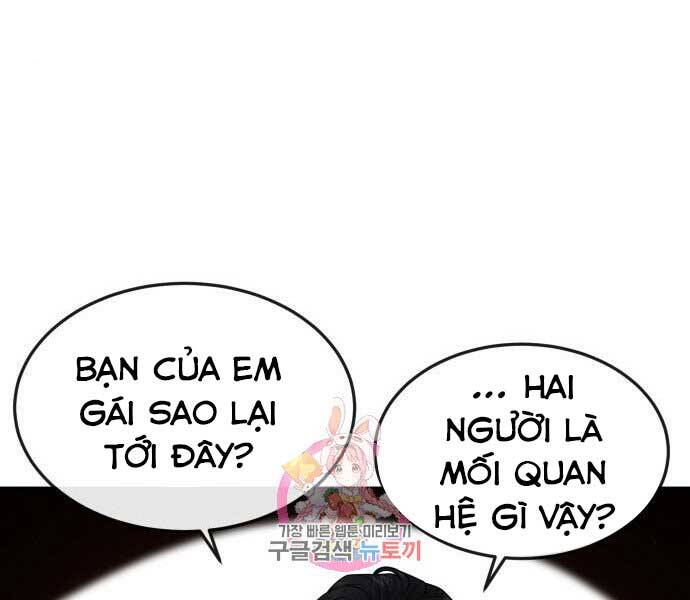 Nhiệm Vụ Diệu Kỳ Chap 43 - Next Chap 42.5