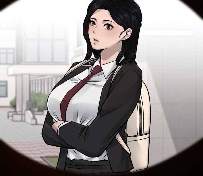 Nhiệm Vụ Diệu Kỳ Chap 43 - Next Chap 42.5