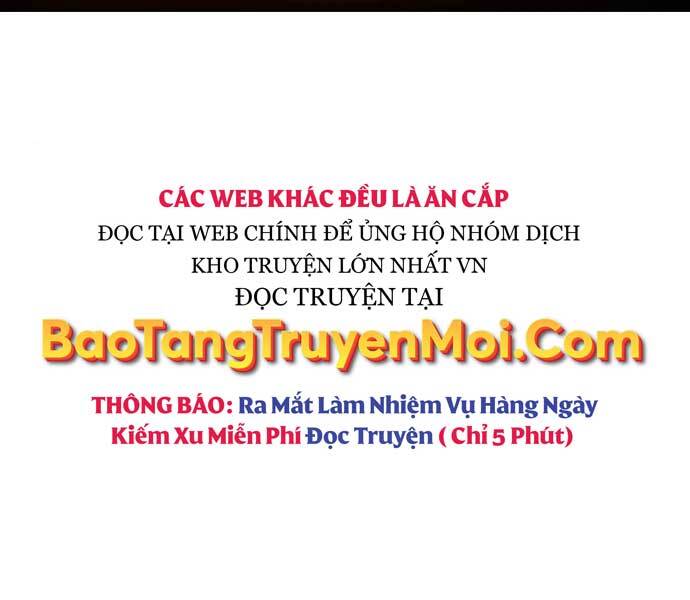 Nhiệm Vụ Diệu Kỳ Chap 43 - Next Chap 42.5