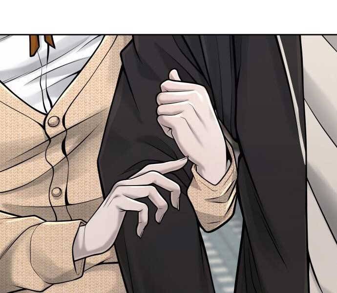 Nhiệm Vụ Diệu Kỳ Chap 43 - Next Chap 42.5