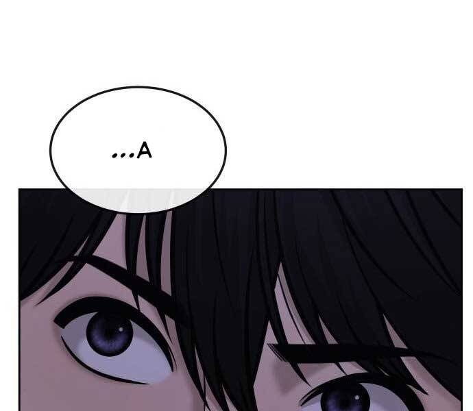 Nhiệm Vụ Diệu Kỳ Chap 43 - Next Chap 42.5