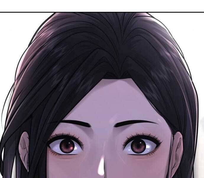 Nhiệm Vụ Diệu Kỳ Chap 43 - Next Chap 42.5