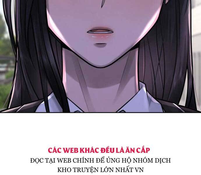 Nhiệm Vụ Diệu Kỳ Chap 43 - Next Chap 42.5
