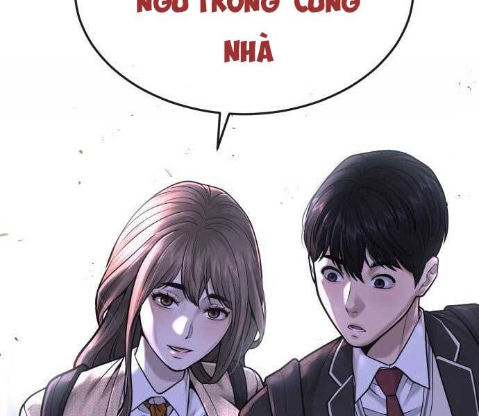 Nhiệm Vụ Diệu Kỳ Chap 43 - Next Chap 42.5
