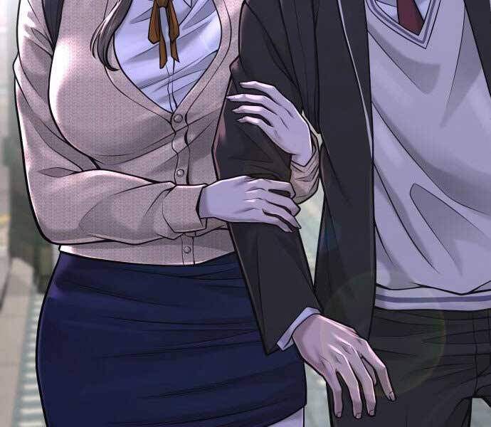 Nhiệm Vụ Diệu Kỳ Chap 43 - Next Chap 42.5