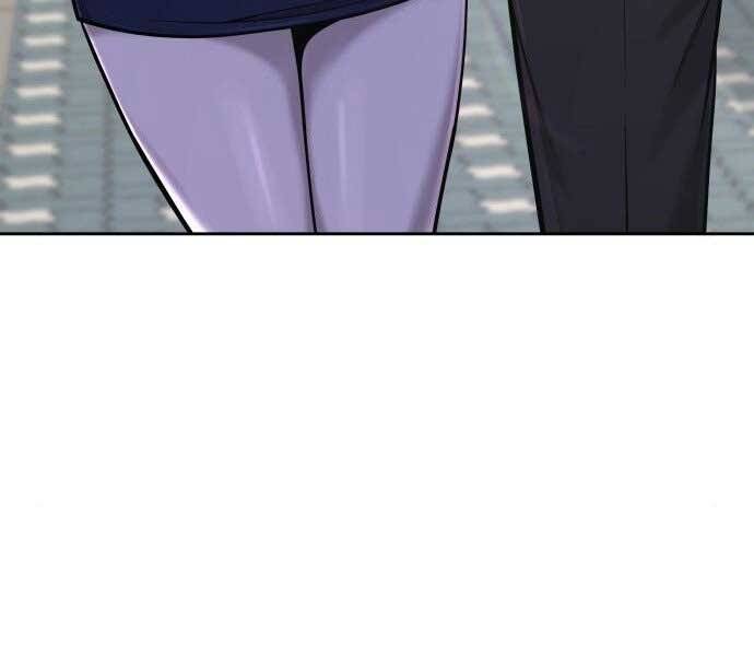 Nhiệm Vụ Diệu Kỳ Chap 43 - Next Chap 42.5