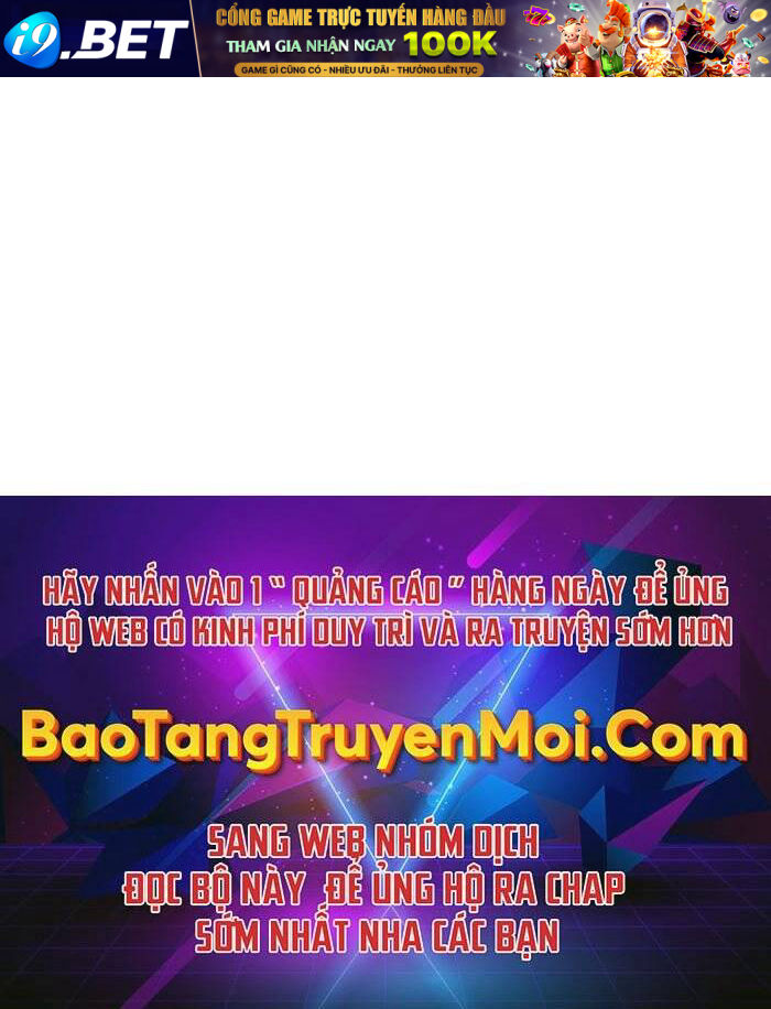 Nhiệm Vụ Diệu Kỳ Chap 43 - Next Chap 42.5