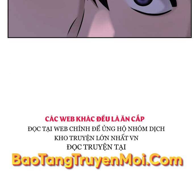 Nhiệm Vụ Diệu Kỳ Chap 43 - Next Chap 42.5