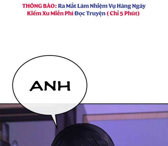 Nhiệm Vụ Diệu Kỳ Chap 43 - Next Chap 42.5