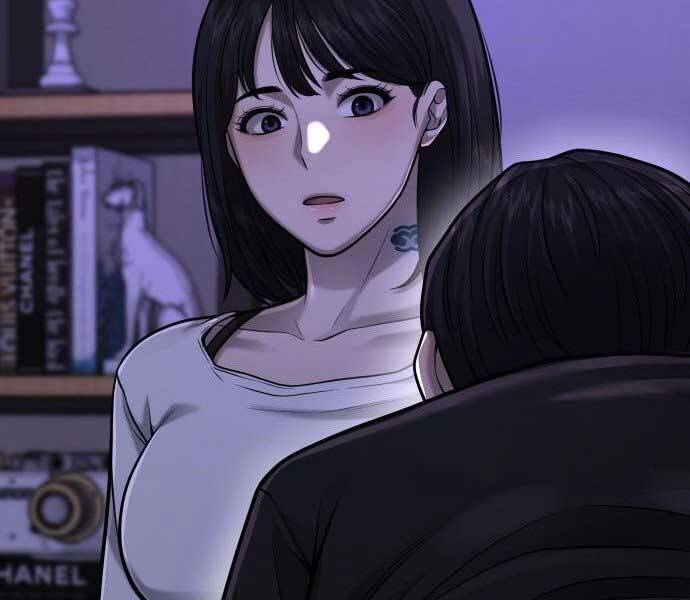 Nhiệm Vụ Diệu Kỳ Chap 43 - Next Chap 42.5