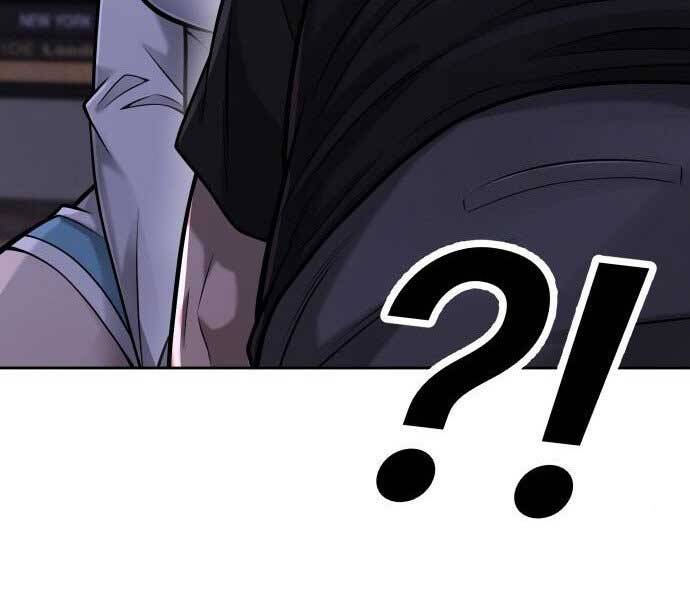 Nhiệm Vụ Diệu Kỳ Chap 43 - Next Chap 42.5