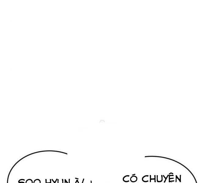 Nhiệm Vụ Diệu Kỳ Chap 43 - Next Chap 42.5