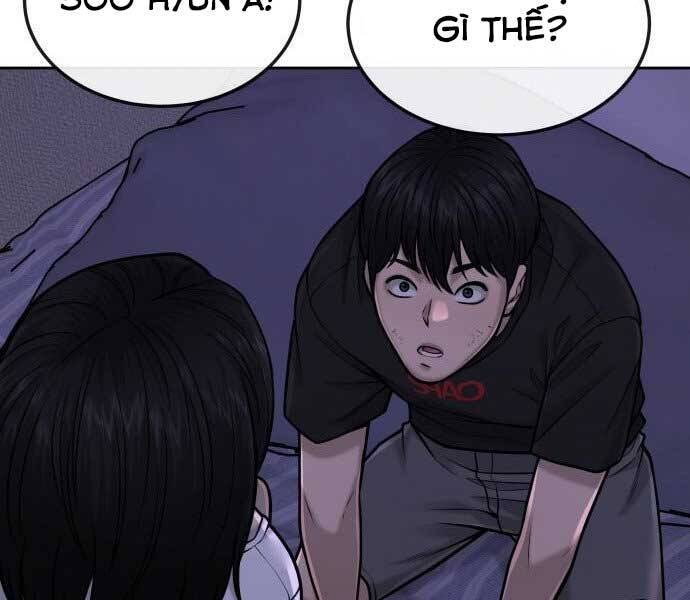 Nhiệm Vụ Diệu Kỳ Chap 43 - Next Chap 42.5