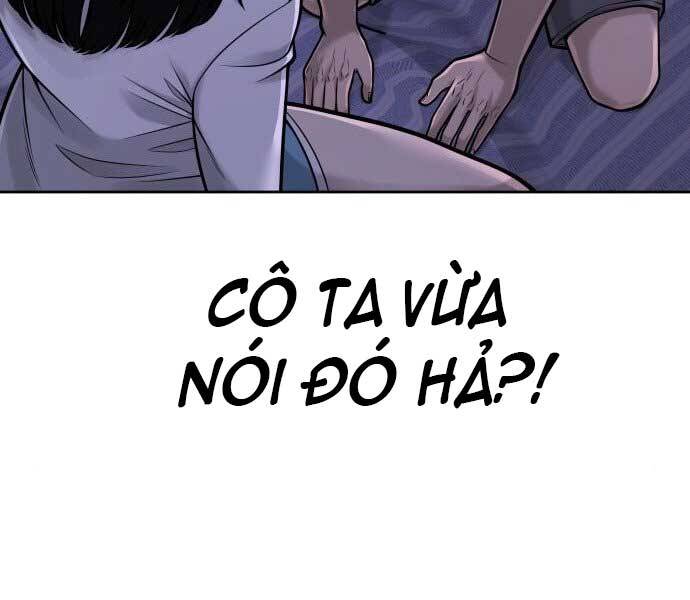 Nhiệm Vụ Diệu Kỳ Chap 43 - Next Chap 42.5