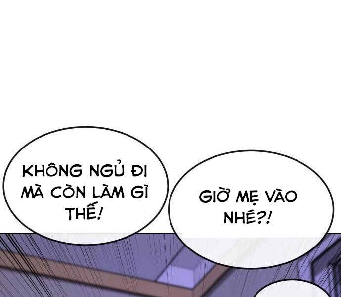 Nhiệm Vụ Diệu Kỳ Chap 43 - Next Chap 42.5
