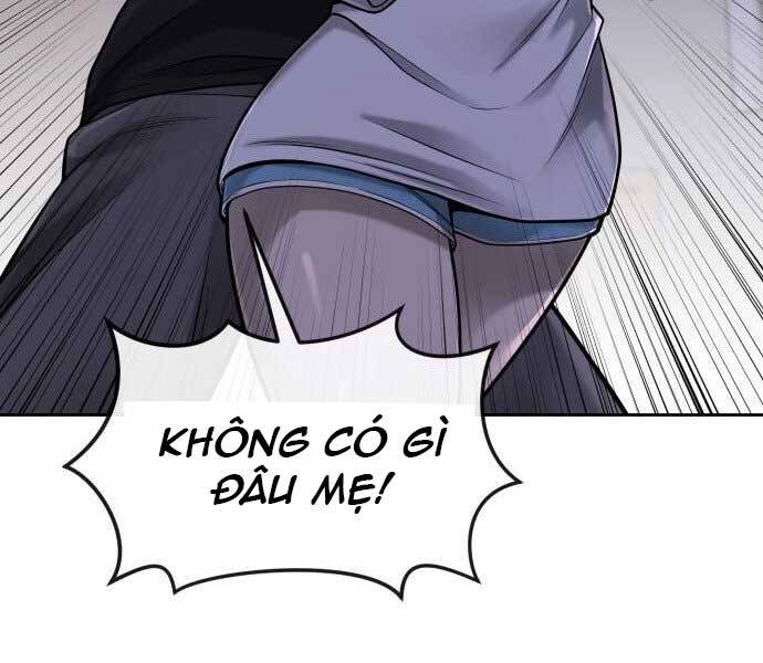 Nhiệm Vụ Diệu Kỳ Chap 43 - Next Chap 42.5