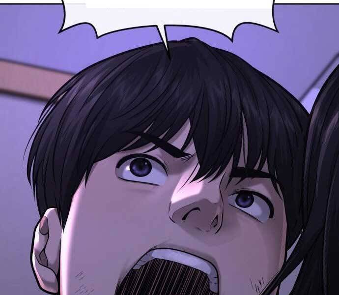 Nhiệm Vụ Diệu Kỳ Chap 43 - Next Chap 42.5