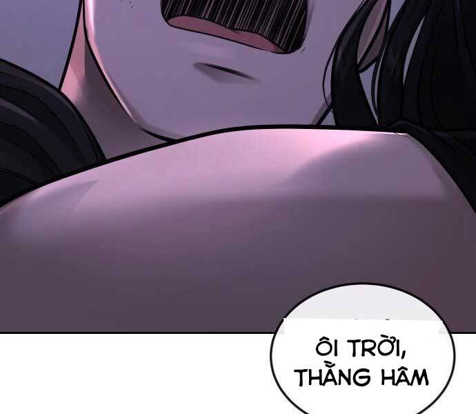 Nhiệm Vụ Diệu Kỳ Chap 43 - Next Chap 42.5
