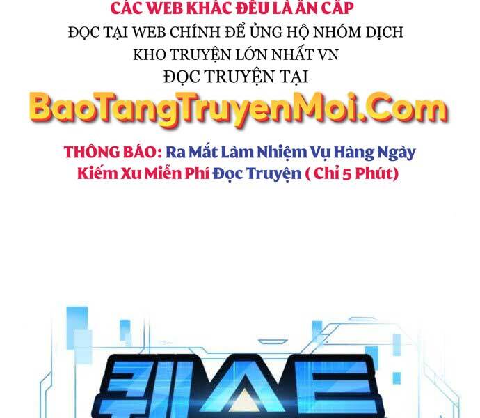 Nhiệm Vụ Diệu Kỳ Chap 43 - Next Chap 42.5