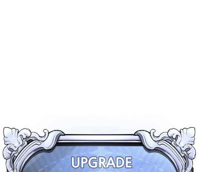 Nhiệm Vụ Diệu Kỳ Chap 43 - Next Chap 42.5