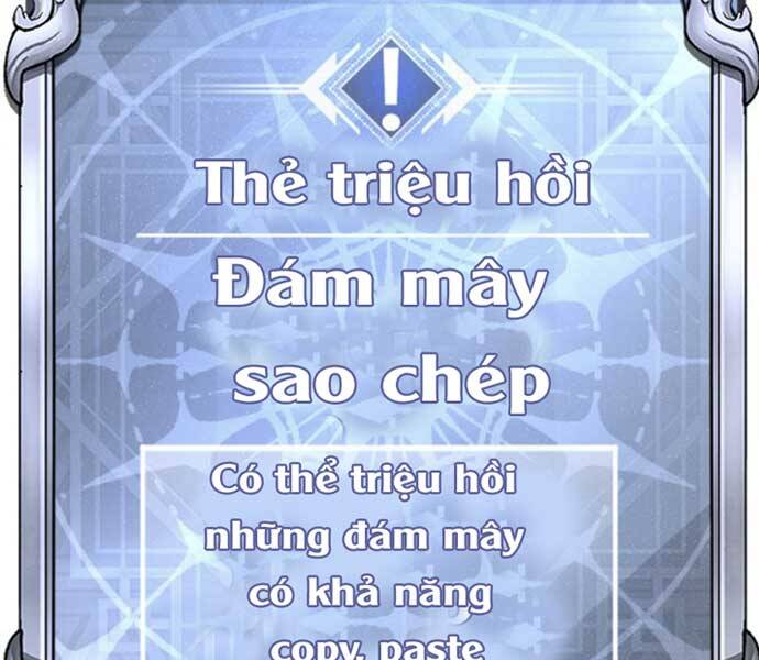 Nhiệm Vụ Diệu Kỳ Chap 43 - Next Chap 42.5