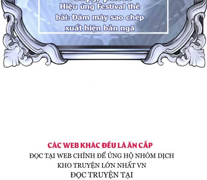 Nhiệm Vụ Diệu Kỳ Chap 43 - Next Chap 42.5