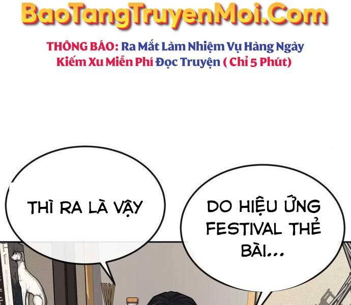 Nhiệm Vụ Diệu Kỳ Chap 43 - Next Chap 42.5