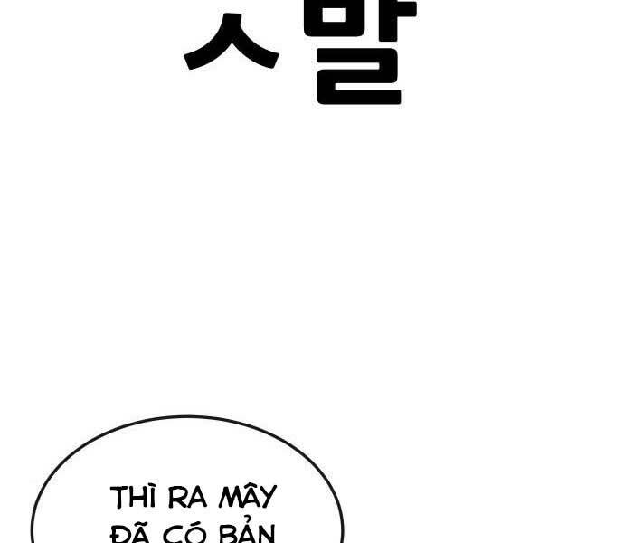 Nhiệm Vụ Diệu Kỳ Chap 43 - Next Chap 42.5