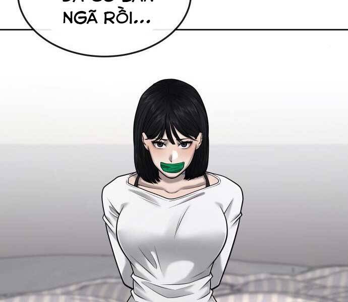 Nhiệm Vụ Diệu Kỳ Chap 43 - Next Chap 42.5