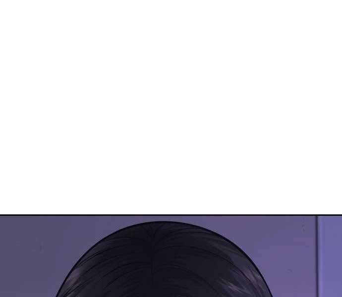 Nhiệm Vụ Diệu Kỳ Chap 43 - Next Chap 42.5