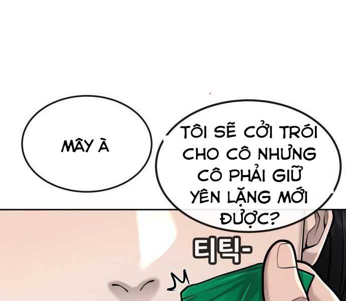 Nhiệm Vụ Diệu Kỳ Chap 43 - Next Chap 42.5