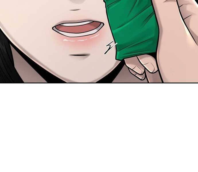 Nhiệm Vụ Diệu Kỳ Chap 43 - Next Chap 42.5