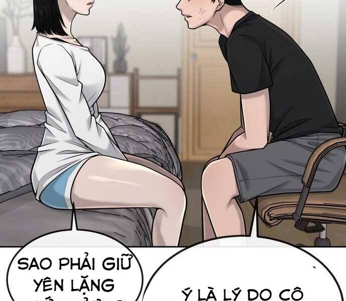 Nhiệm Vụ Diệu Kỳ Chap 43 - Next Chap 42.5