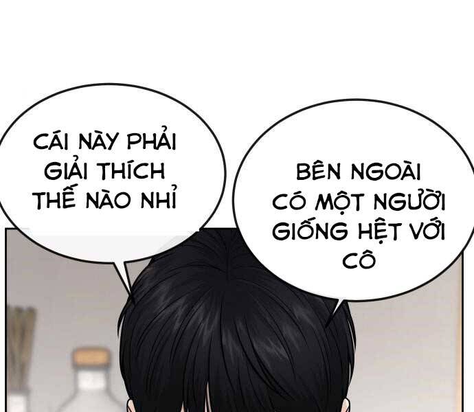 Nhiệm Vụ Diệu Kỳ Chap 43 - Next Chap 42.5
