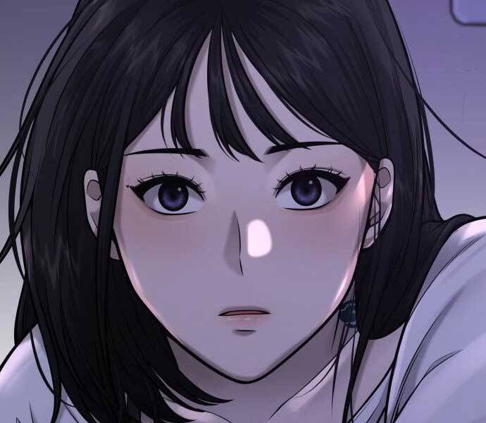 Nhiệm Vụ Diệu Kỳ Chap 43 - Next Chap 42.5