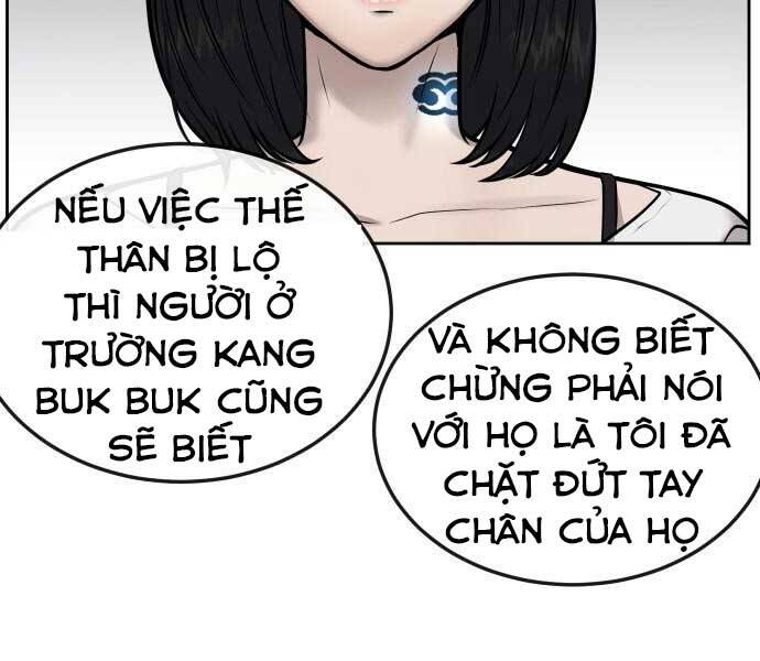 Nhiệm Vụ Diệu Kỳ Chap 43 - Next Chap 42.5