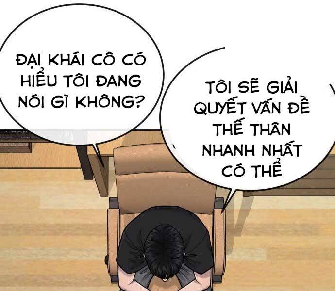 Nhiệm Vụ Diệu Kỳ Chap 43 - Next Chap 42.5