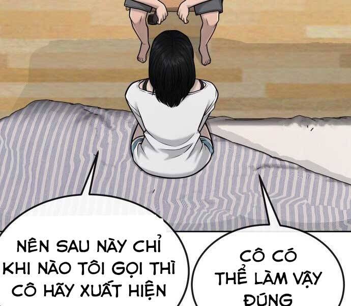 Nhiệm Vụ Diệu Kỳ Chap 43 - Next Chap 42.5