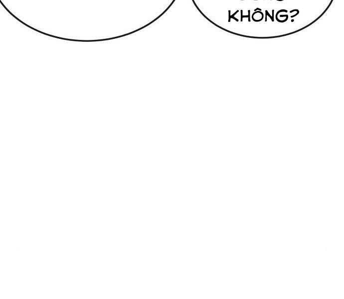 Nhiệm Vụ Diệu Kỳ Chap 43 - Next Chap 42.5