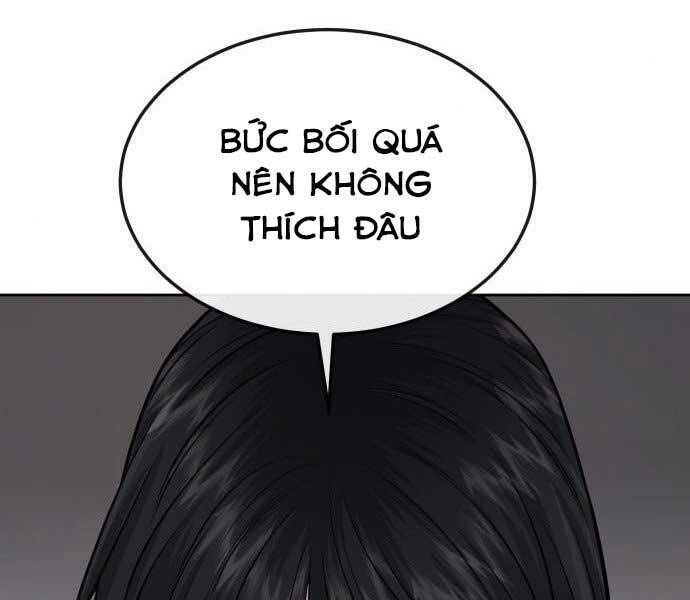 Nhiệm Vụ Diệu Kỳ Chap 43 - Next Chap 42.5