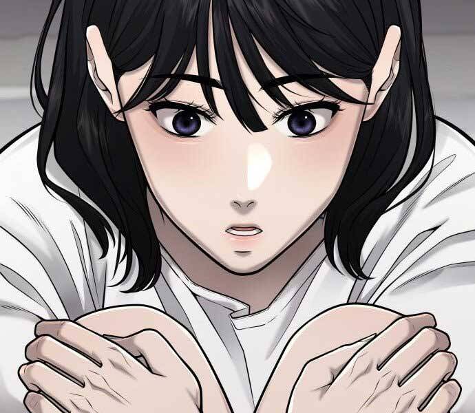 Nhiệm Vụ Diệu Kỳ Chap 43 - Next Chap 42.5