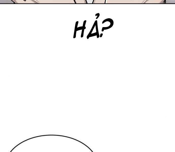 Nhiệm Vụ Diệu Kỳ Chap 43 - Next Chap 42.5