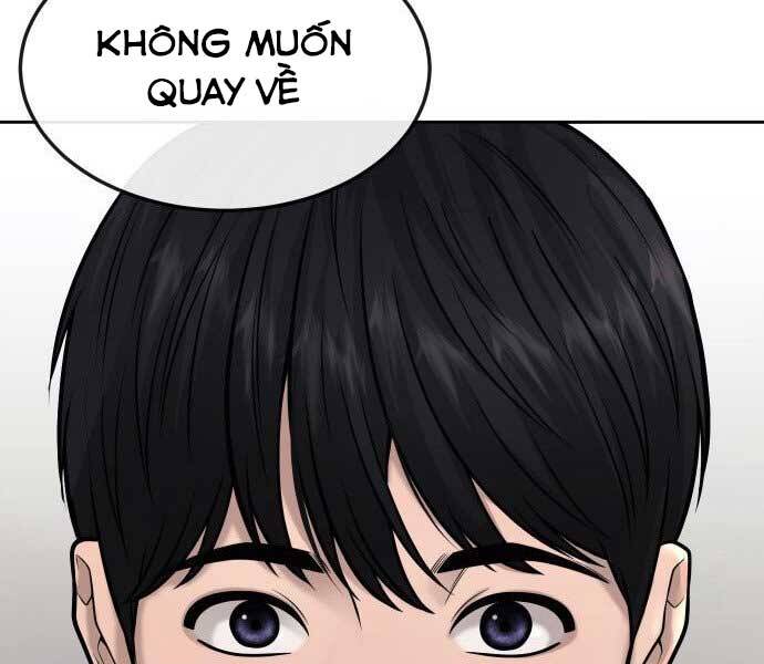 Nhiệm Vụ Diệu Kỳ Chap 43 - Next Chap 42.5