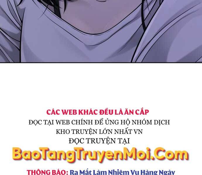 Nhiệm Vụ Diệu Kỳ Chap 43 - Next Chap 42.5