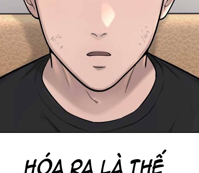 Nhiệm Vụ Diệu Kỳ Chap 43 - Next Chap 42.5