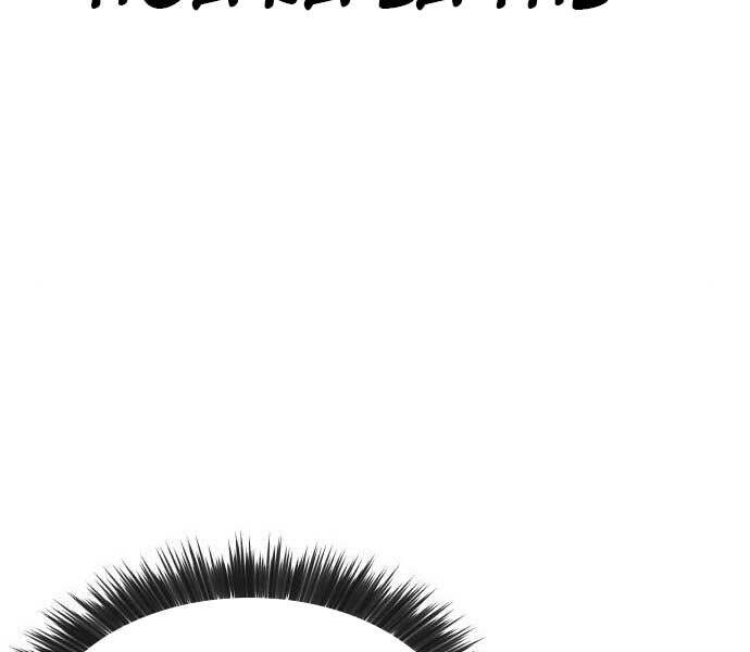 Nhiệm Vụ Diệu Kỳ Chap 43 - Next Chap 42.5